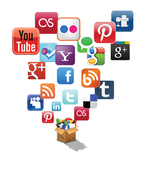 Slider 2
